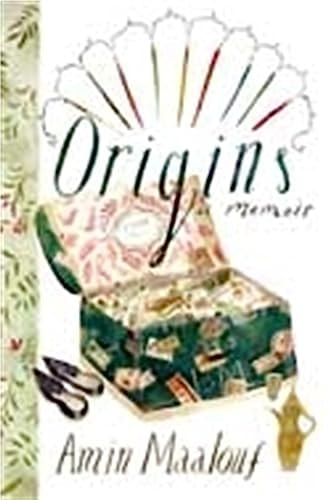 Origins-zoom-