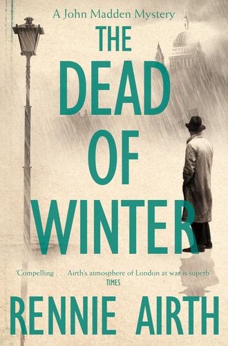 The Dead of Winter-zoom-1