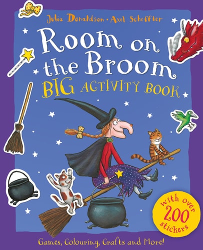 Room on the Broom-zoom-1