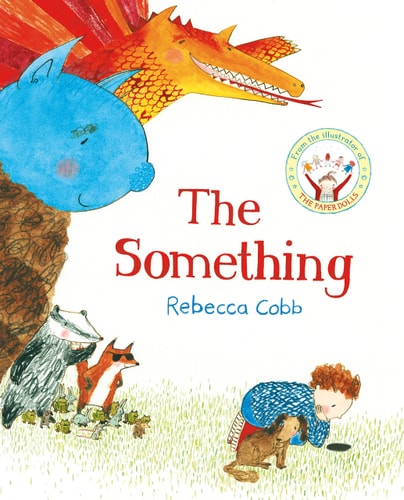 The Something-zoom-1