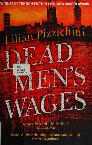 Dead Men's Wages-zoom-