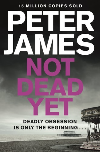 Not Dead Yet-1