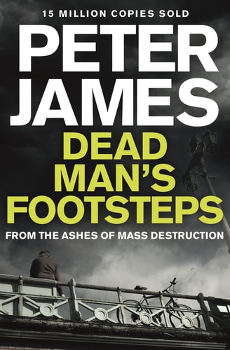 Dead Man's Footsteps-1