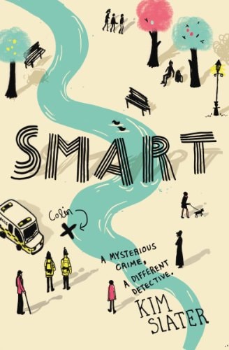 Smart-1