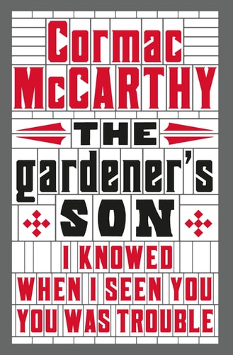The Gardener's Son-zoom-