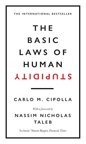 The Basic Laws of Human Stupidity-zoom-