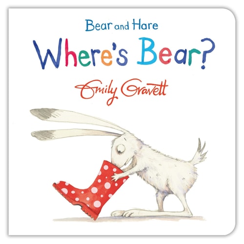 Where's Bear?-zoom-1