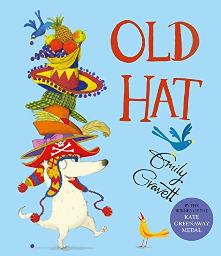 Old Hat-zoom-