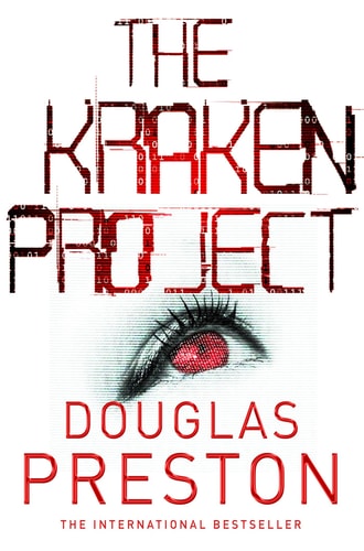 The Kraken Project-zoom-