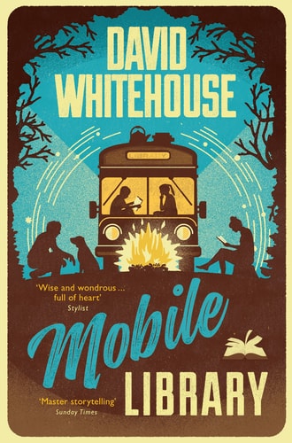 Mobile Library-zoom-1
