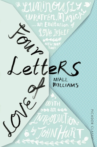 Four Letters of Love-zoom-