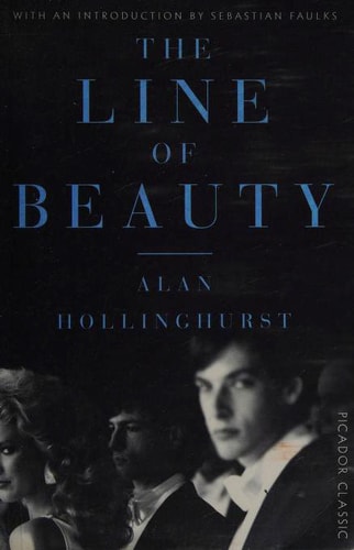 The Line of Beauty-zoom-