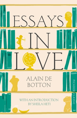 Essays in Love-zoom-1