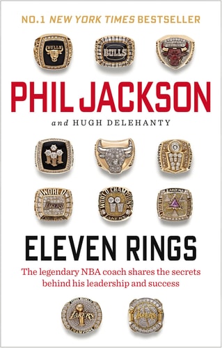 Eleven Rings-zoom-1