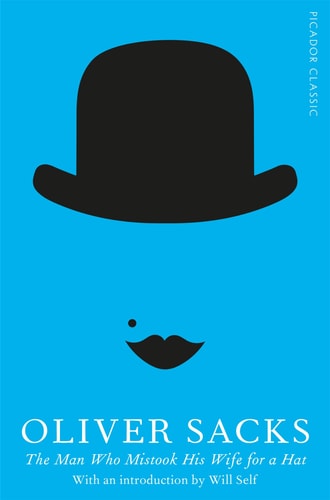 The Man who Mistook His Wife for a Hat-zoom-