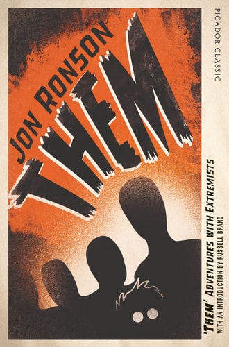 Them Adventures with Extremists-zoom-1