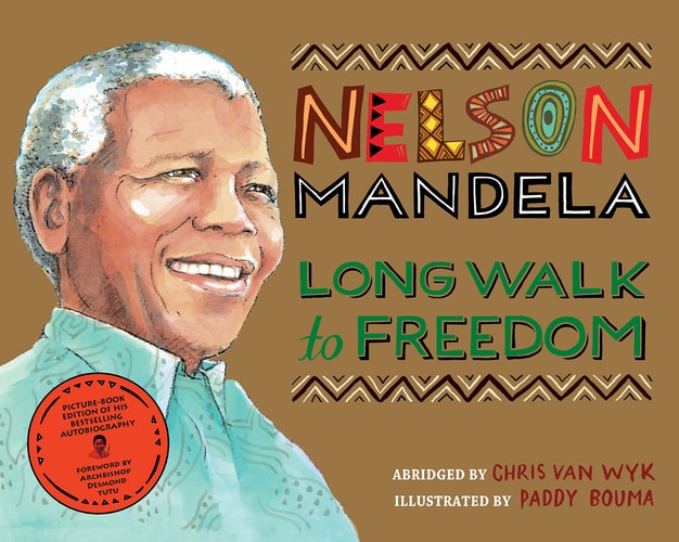 Long Walk to Freedom-zoom-1