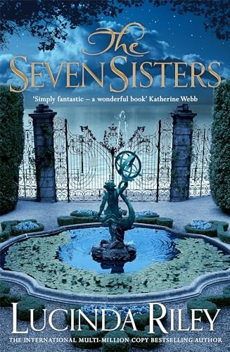 The Seven Sisters-zoom-1