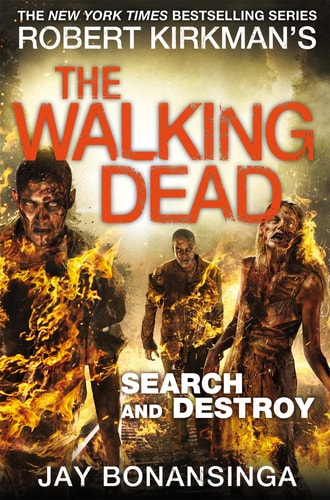 Search and Destroy-zoom-