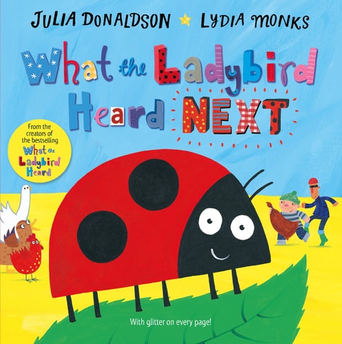 What the Ladybird Heard Next-zoom-