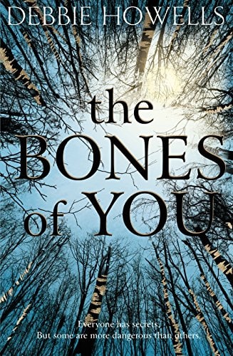 The Bones of You-zoom-1