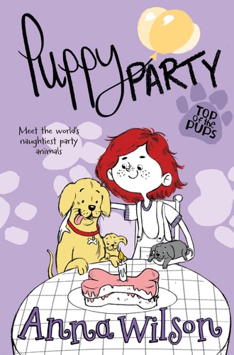 Puppy Party-zoom-