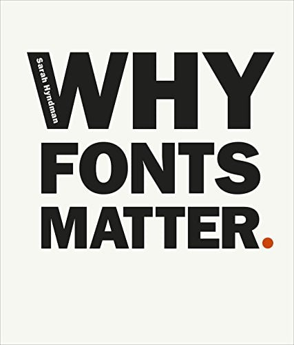 Why Fonts Matter-1