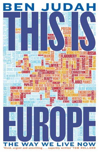 This is Europe The Way We Live Now-zoom-