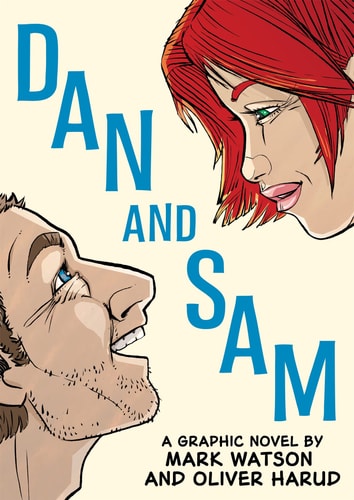 Dan and Sam-zoom-1