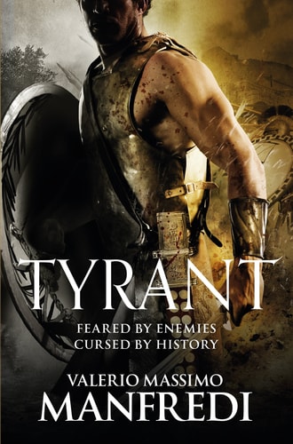 Tyrant-1