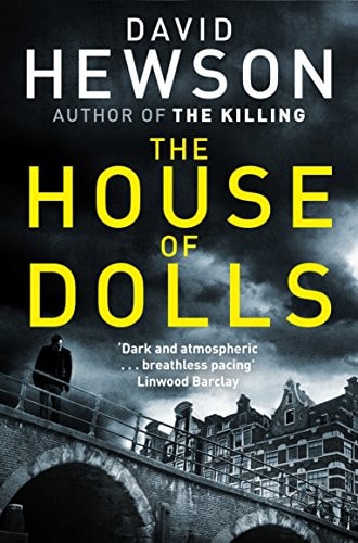 The House of Dolls-zoom-1