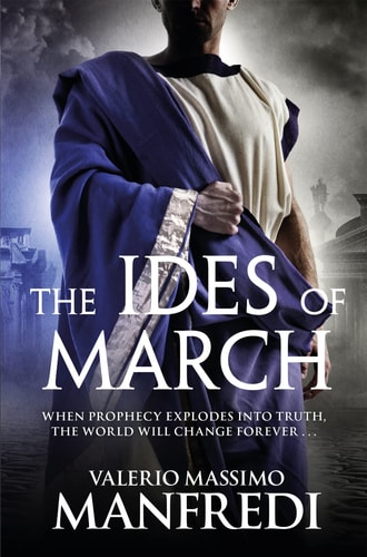 The Ides of March-zoom-1