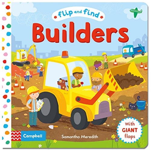 Builders-1