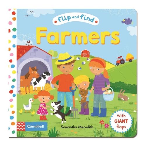 Farmers-zoom-