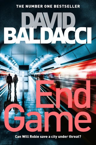 End Game-zoom-1