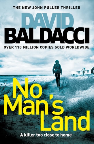 No Man's Land-zoom-