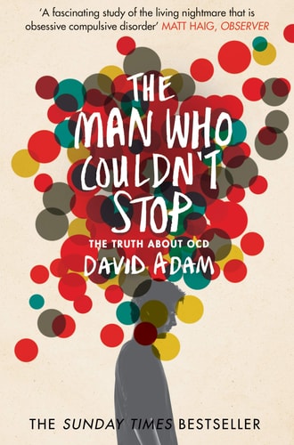 The Man Who Couldn't Stop-zoom-