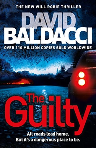 The Guilty-zoom-