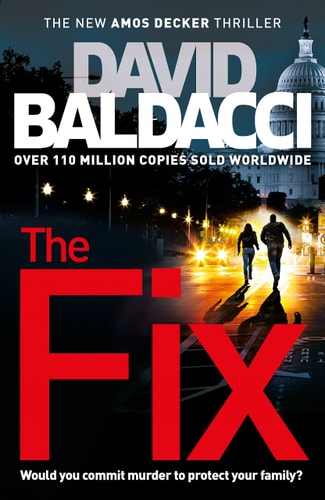 The Fix-zoom-1