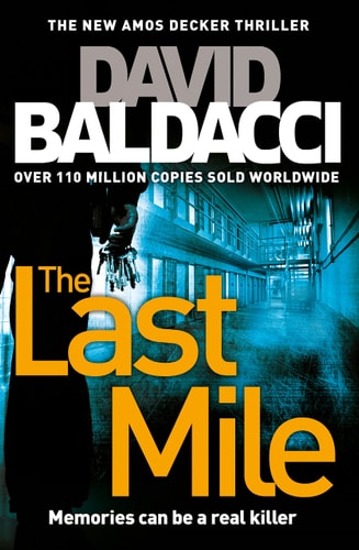 The Last Mile-1