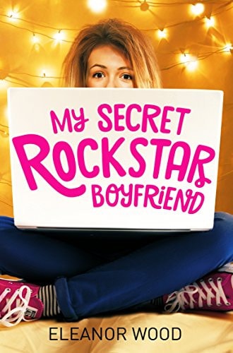 My Secret Rockstar Boyfriend-zoom-