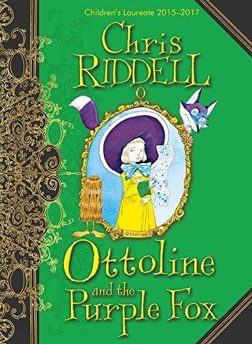Ottoline and the Purple Fox-zoom-1