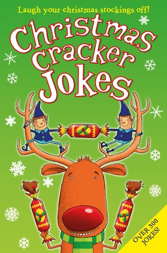 Christmas Cracker Jokes-zoom-