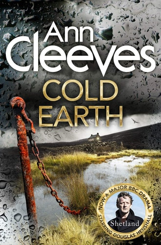 Cold Earth-zoom-