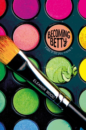 Becoming Betty-1