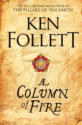 A Column of Fire-zoom-1