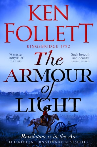 The Armour of Light-zoom-1