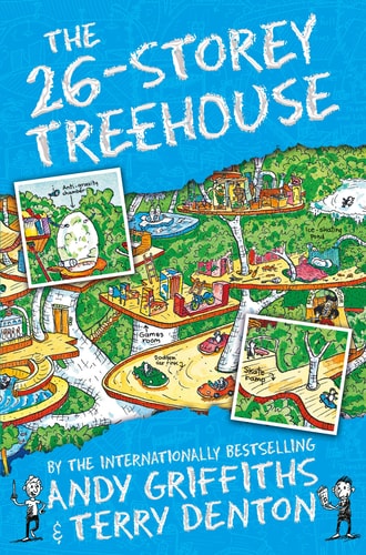 26-Storey Treehouse-1
