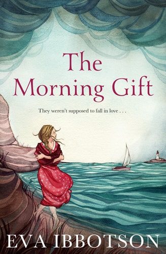 The Morning Gift-zoom-