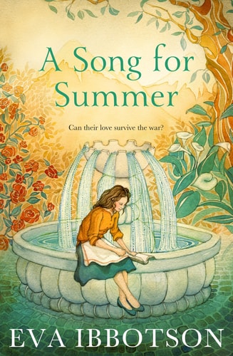 A Song for Summer-zoom-
